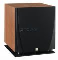 IKON SUB MK2 Subwoofer