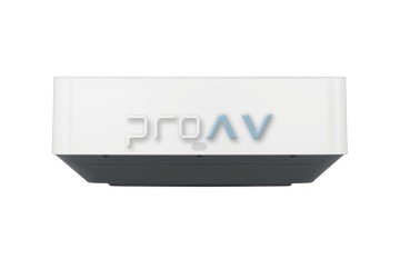 Sony VPL-FHZ66 Projeksiyon Cihazı