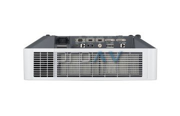 Sony VPL-FHZ66 Projeksiyon Cihazı