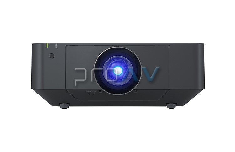 Sony VPL-FHZ75 Projeksiyon Cihazı