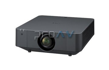 Sony VPL-FHZ75 Projeksiyon Cihazı