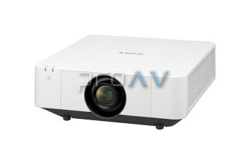 Sony VPL-FHZ75 Projeksiyon Cihazı