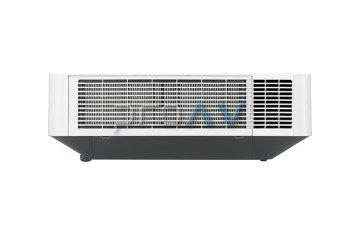 Sony VPL-FHZ75 Projeksiyon Cihazı