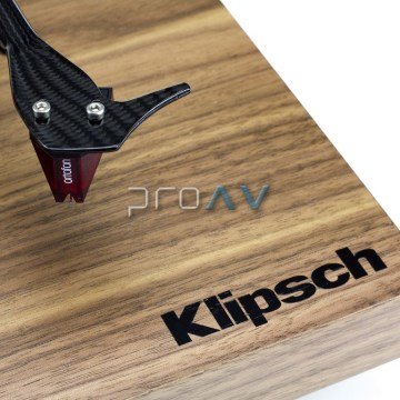 DEBUT CARBON WALNUT Pikap