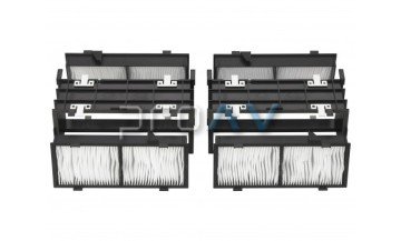 Sony VPL-FX500L (Lenssiz) Projeksiyon Cihazı