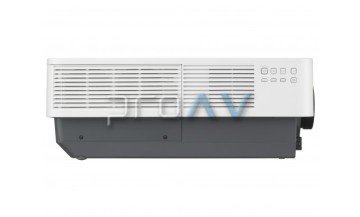 Sony VPL-FX500L (Lenssiz) Projeksiyon Cihazı