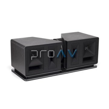 STADIUM HOME MUSIC SYSTEM Kablosuz Hoparlör Sistem - Airplay, Bluetooth