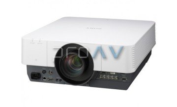 Sony VPL-FH500L (Lenssiz) Projeksiyon Cihazı