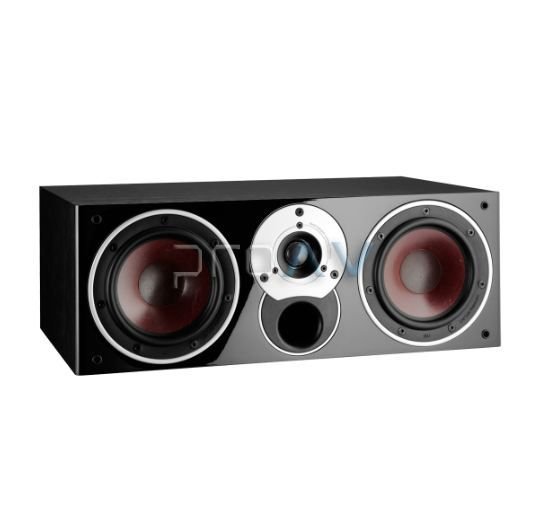 ZENSOR VOCAL