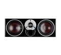 ZENSOR VOCAL