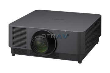 Sony VPL-FHZ90L (Lenssiz) Projeksiyon Cihazı
