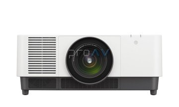 Sony VPL-FHZ91L (Lenssiz) Projeksiyon Cihazı