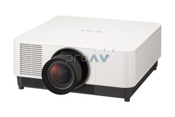 Sony VPL-FHZ91L (Lenssiz) Projeksiyon Cihazı