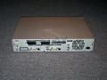 SONY RDR GX 300