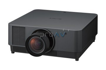 Sony VPL-FHZ101L (Lenssiz) Projeksiyon Cihazı