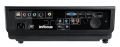 SP-8600 Full HD Projeksiyon
