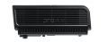 SP-8600 Full HD Projeksiyon