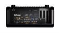 SP-8602 Full HD Projeksiyon