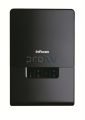 SP-8602 Full HD Projeksiyon