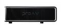 SP-8602 Full HD Projeksiyon