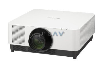 Sony VPL-FHZ131L (Lenssiz) Projeksiyon Cihazı