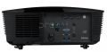 SP-8604 Full HD Projeksiyon