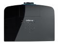 SP-8604 Full HD Projeksiyon