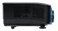 SP-8604 Full HD Projeksiyon