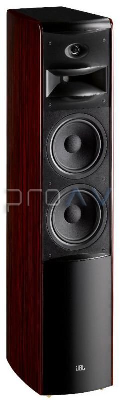 LS 60 (CIFT) Kule Hoparlör