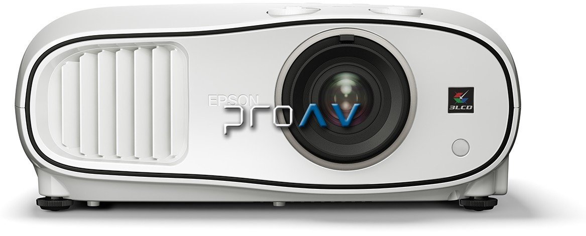 Epson EH-TW6700W Projeksiyon Cihazı
