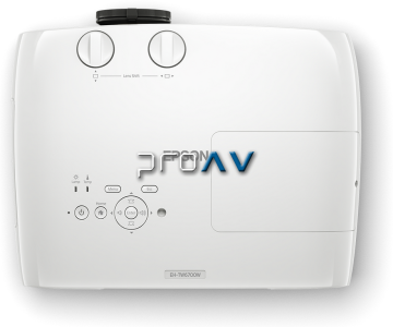 Epson EH-TW6700W Projeksiyon Cihazı
