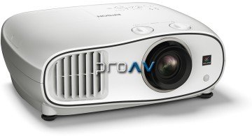 Epson EH-TW6700 Projeksiyon Cihazı