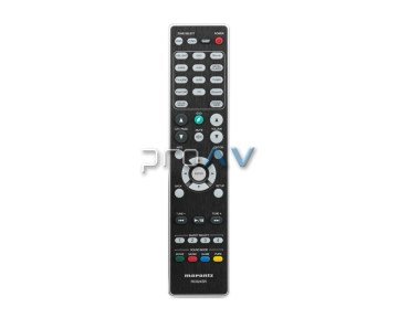 SR 5010 7.2 Kanal Networklü Tam 4K Ultra HD AV Surround Ev Sinema Amfisi - Bluetooth, Wifi