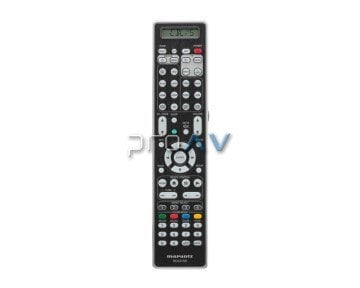 SR 7011 9.2 Kanal Networklü Tam 4K Ultra HD AV Surround Ev Sinema Amfisi