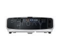 Epson TW-9000W Full HD Projeksiyon
