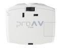 Epson TW-9000W Full HD Projeksiyon