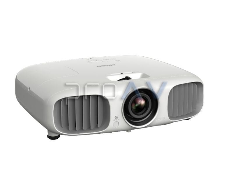 Epson TW-6000W Full HD Projeksiyon