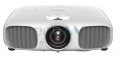 Epson TW-6000W Full HD Projeksiyon