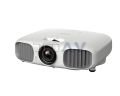 Epson TW-6000W Full HD Projeksiyon