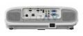 Epson TW-6000W Full HD Projeksiyon