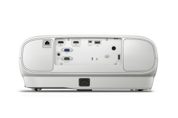 Epson EH-TW6800 Full HD Ev Sinema Projeksiyon Cihazı