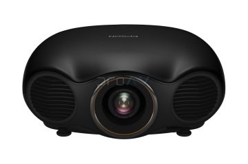 Epson EH-LS10500 4K Ev Sinema Projeksiyon Cihazı