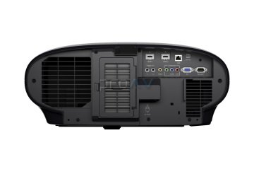 Epson EH-LS10500 4K Ev Sinema Projeksiyon Cihazı