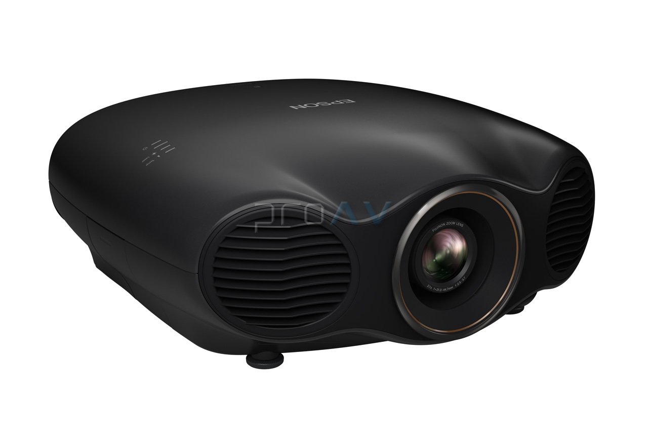 Epson EH-LS10500 4K Ev Sinema Projeksiyon Cihazı