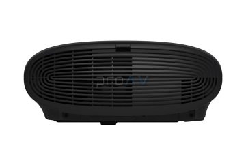 Epson EH-LS10500 4K Ev Sinema Projeksiyon Cihazı