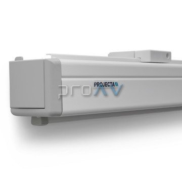 Projecta 10100068 230x129 Motorlu Sabit Projeksiyon Perdesi