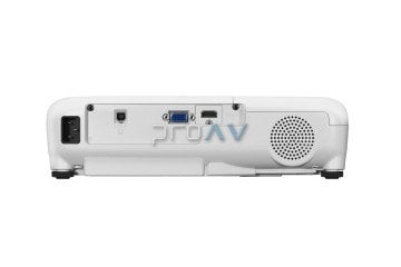 Epson EB-E01 Projeksiyon Cihazı