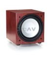 RX W 12 Subwoofer