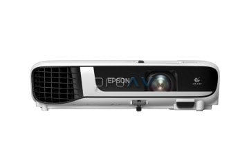 Epson EB-W51 Projeksiyon Cihazı