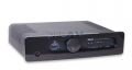 MAGNUM Stereo Amfi